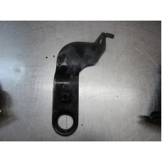 02L111 Engine Lift Bracket For 11-13 HYUNDAI ELANTRA  1.8